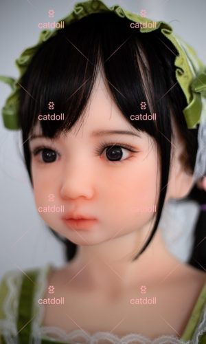 CATDOLL 108CM Maruko