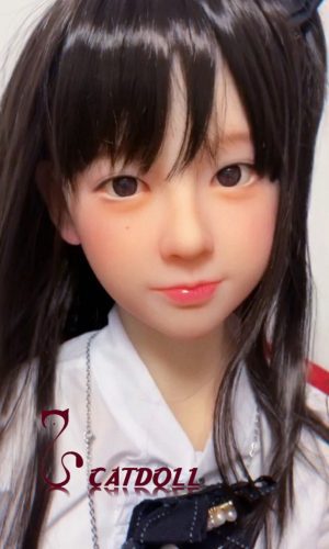 CATDOLL 146CM Ya TPE Realistic Mini Doll (Customer Photos)