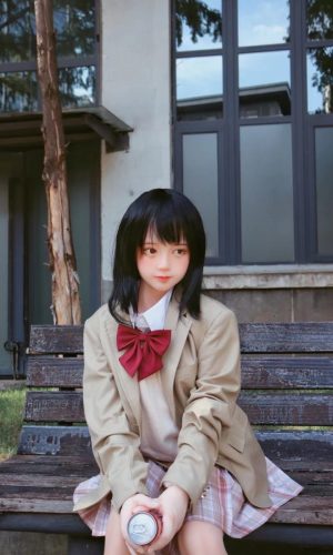 CATDOLL 146CM Ya TPE Realistic Mini Doll (Customer Photos)