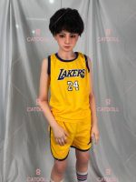 CATDOLL 133CM Ya Shota Doll