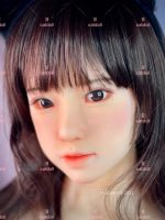 CATDOLL 136CM Vivian Realistic Mini Doll (Customer Photos)