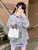 CATDOLL 138CM Tami TPE Realistic Mini Doll