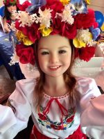 CATDOLL 115CM Darina Silicone Doll