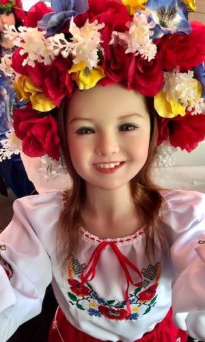 CATDOLL 115CM Darina Silicone Doll