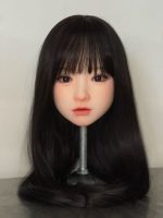 CATDOLL Kara TPE Head