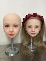 CATDOLL Beth TPE Head